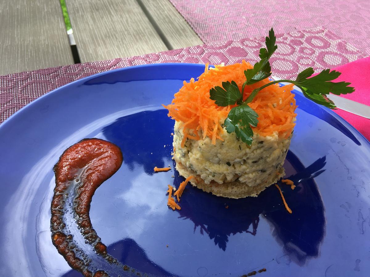 Quinta Luna Cholula Ngoại thất bức ảnh